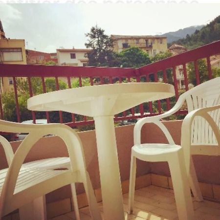 Les Lavandieres فيرنيه ليه با المظهر الخارجي الصورة